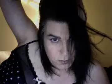 danikadelacruz chaturbate