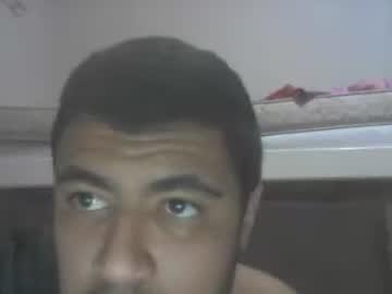 danilo9744 chaturbate