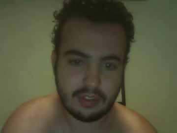 danipolladura1997 chaturbate