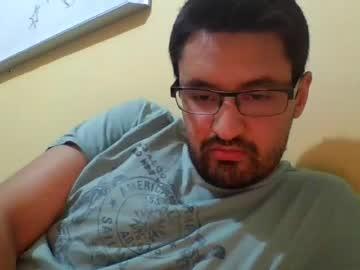 danisinele69 chaturbate