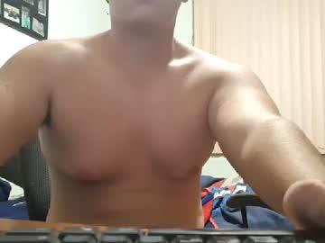 danm2001 chaturbate