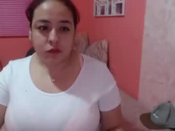 danna__hot chaturbate