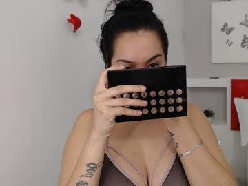 danna_cherry chaturbate