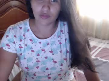 danna_cool chaturbate