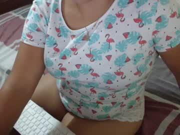 danna_cool chaturbate