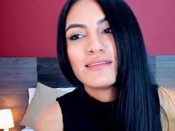 danna_hills chaturbate