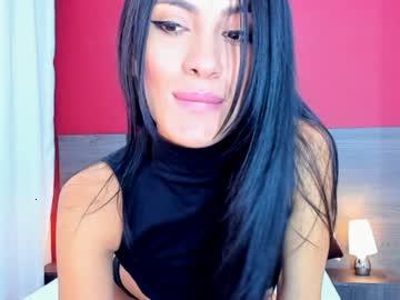 danna_hills chaturbate