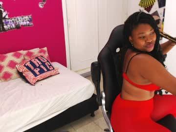 danna_jackson chaturbate