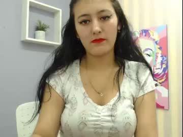 danna_louis chaturbate