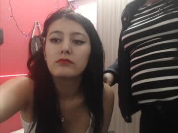 danna_louis chaturbate