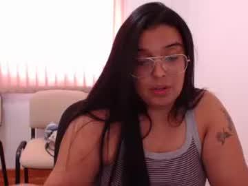 danna_senday chaturbate