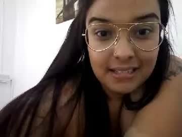 danna_senday chaturbate