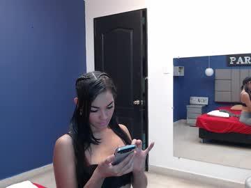 danna_smith10 chaturbate