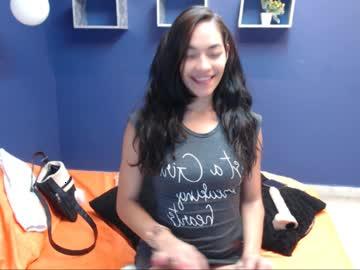 danna_smith10 chaturbate