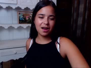 danna_smitth chaturbate