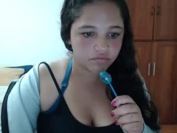 danna_stone1 chaturbate