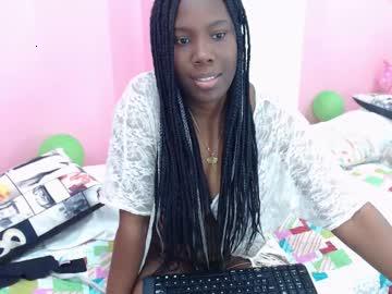 danna_sttone chaturbate