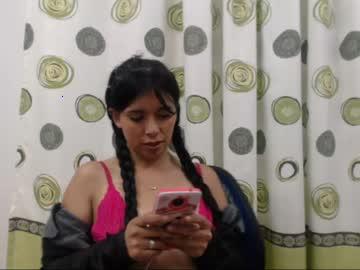 dannaa_18 chaturbate