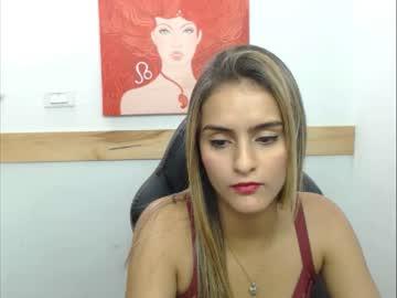 dannah_ chaturbate