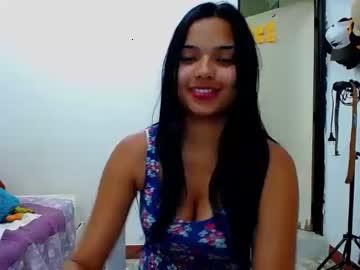 dannalois1 chaturbate