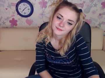 danni_kelso chaturbate