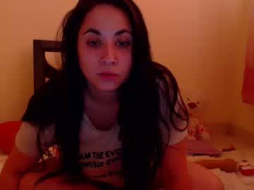 danni_weed chaturbate