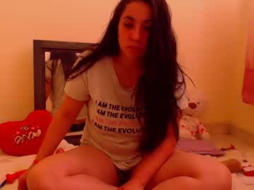 danni_weed chaturbate