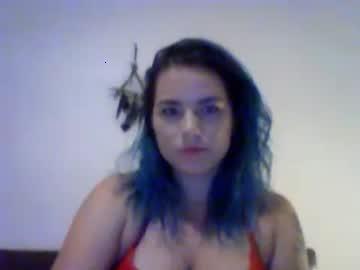 danniandalex chaturbate