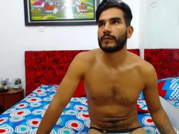 dannieparis chaturbate