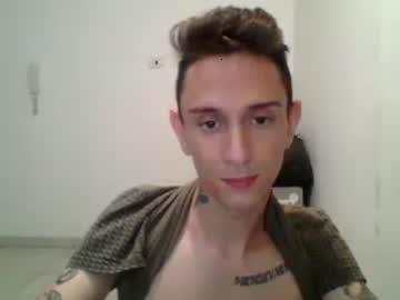 dannink chaturbate