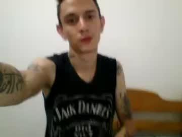 dannink chaturbate