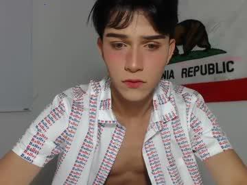 danny55555_ chaturbate