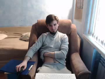 danny634 chaturbate