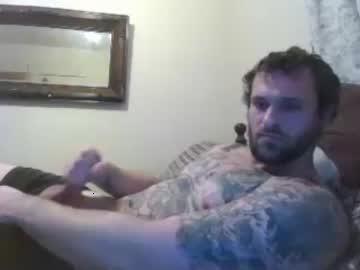 danny86722 chaturbate