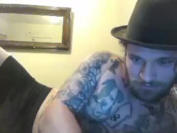 danny86722 chaturbate