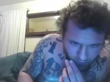 danny86722 chaturbate