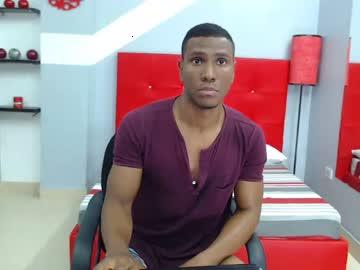 danny_bbc1 chaturbate