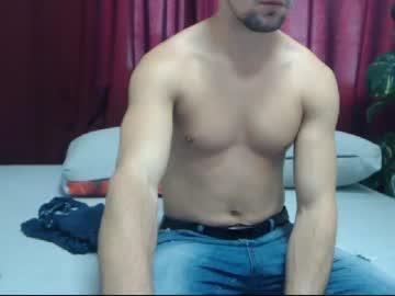 danny_boyyy_ chaturbate