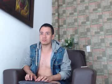 danny_bucks chaturbate