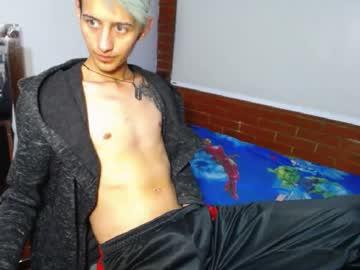 danny_lov_ chaturbate