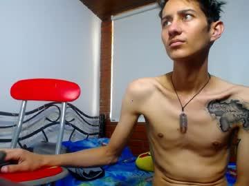 danny_lov_ chaturbate