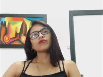 dannya_b chaturbate