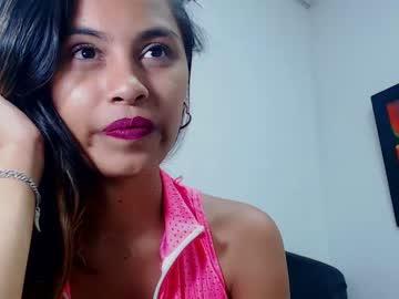 dannya_b chaturbate