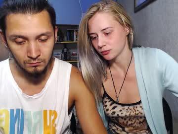 dannyandmary chaturbate