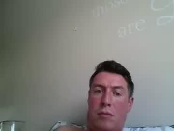 dannyb6781 chaturbate