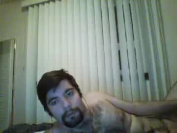 dannyboi1998 chaturbate