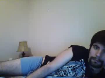 dannyboi1998 chaturbate