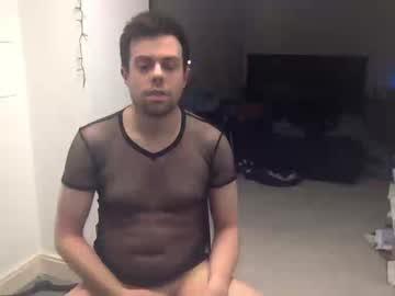 dannyboy_1992 chaturbate