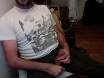 dannybuoy2 chaturbate