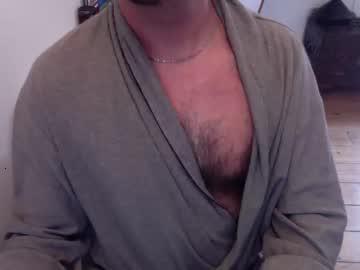 dannybuoy2 chaturbate